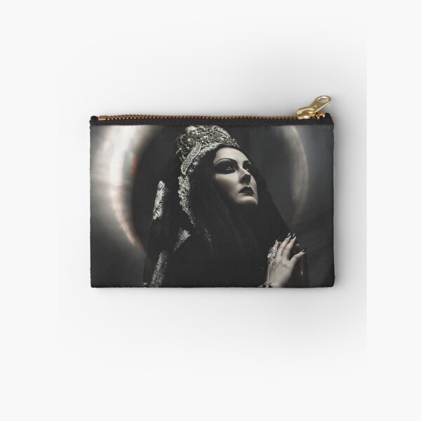 Item preview, Intervention designed and sold by jamiemahon.