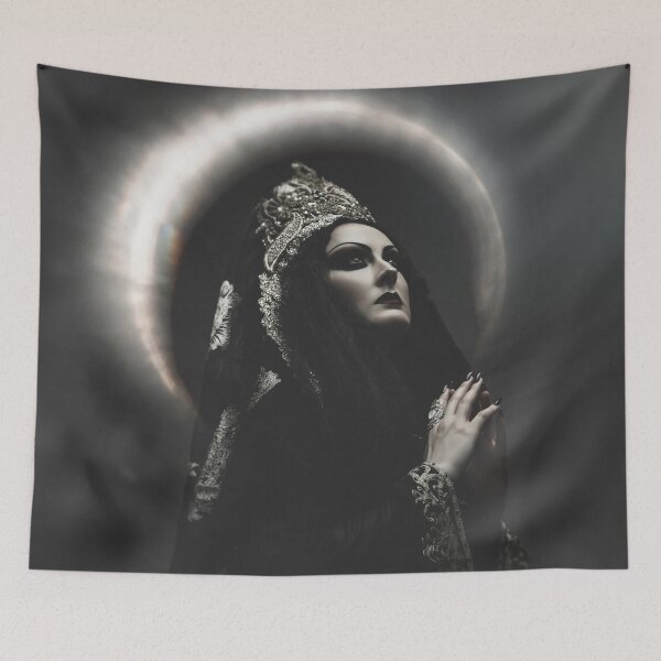 Item preview, Intervention designed and sold by jamiemahon.