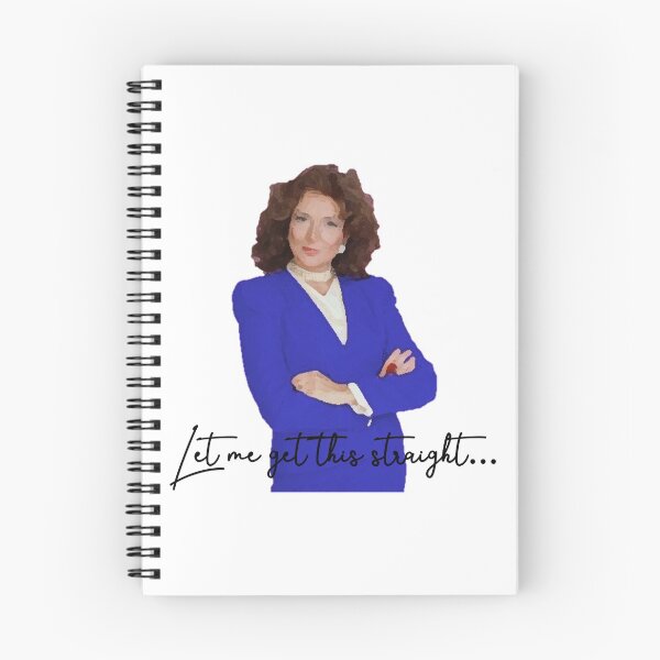 Item preview, Let me get this straight designed and sold by alycat29.