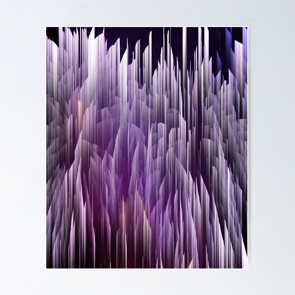 Item preview, light crystals designed and sold by Fender0815.