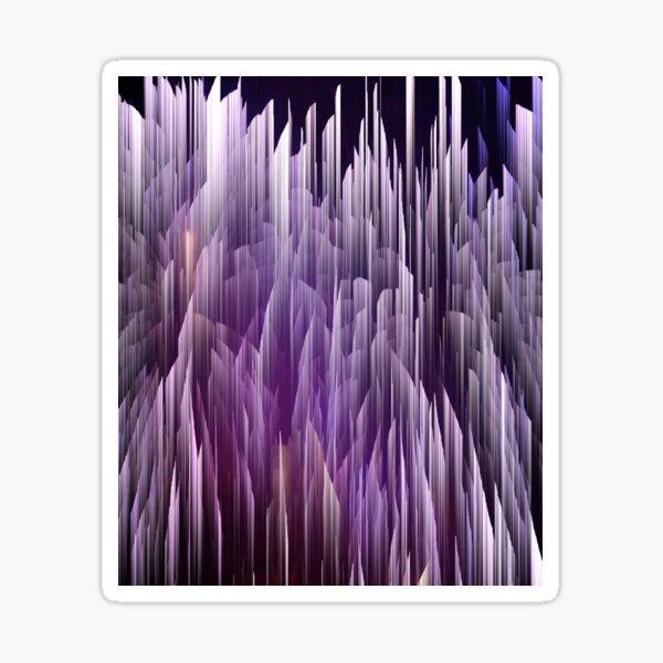Item preview, light crystals designed and sold by Fender0815.