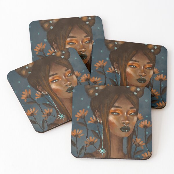 Item preview, Chrisantemum designed and sold by ArtInPi.