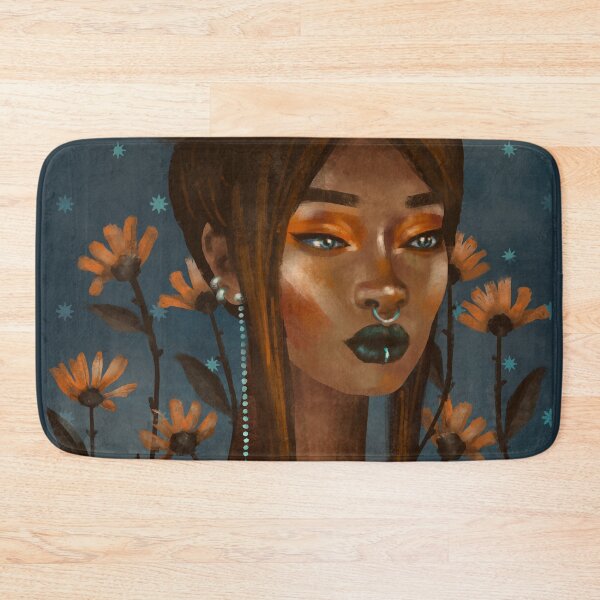 Item preview, Chrisantemum designed and sold by ArtInPi.