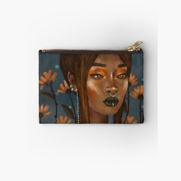Item preview, Chrisantemum designed and sold by ArtInPi.