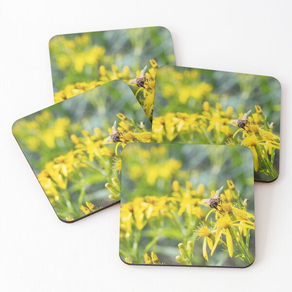 Item preview, Keepin' Busy designed and sold by Kasia Design.
