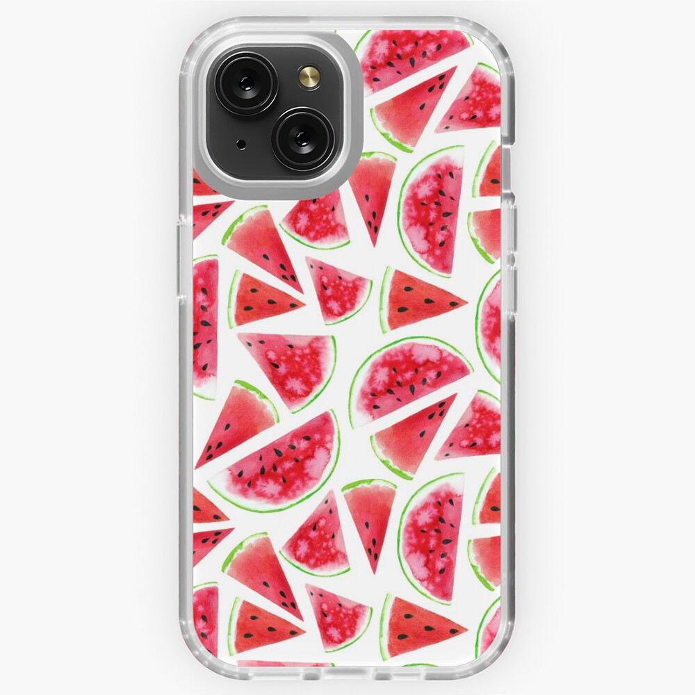 Item preview, iPhone Soft Case designed and sold by natakuprova.