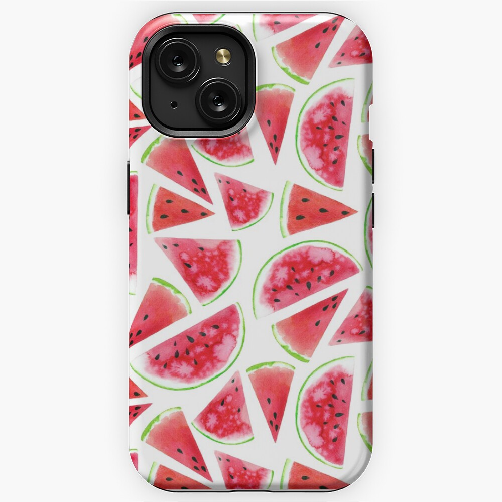 Item preview, iPhone Tough Case designed and sold by natakuprova.