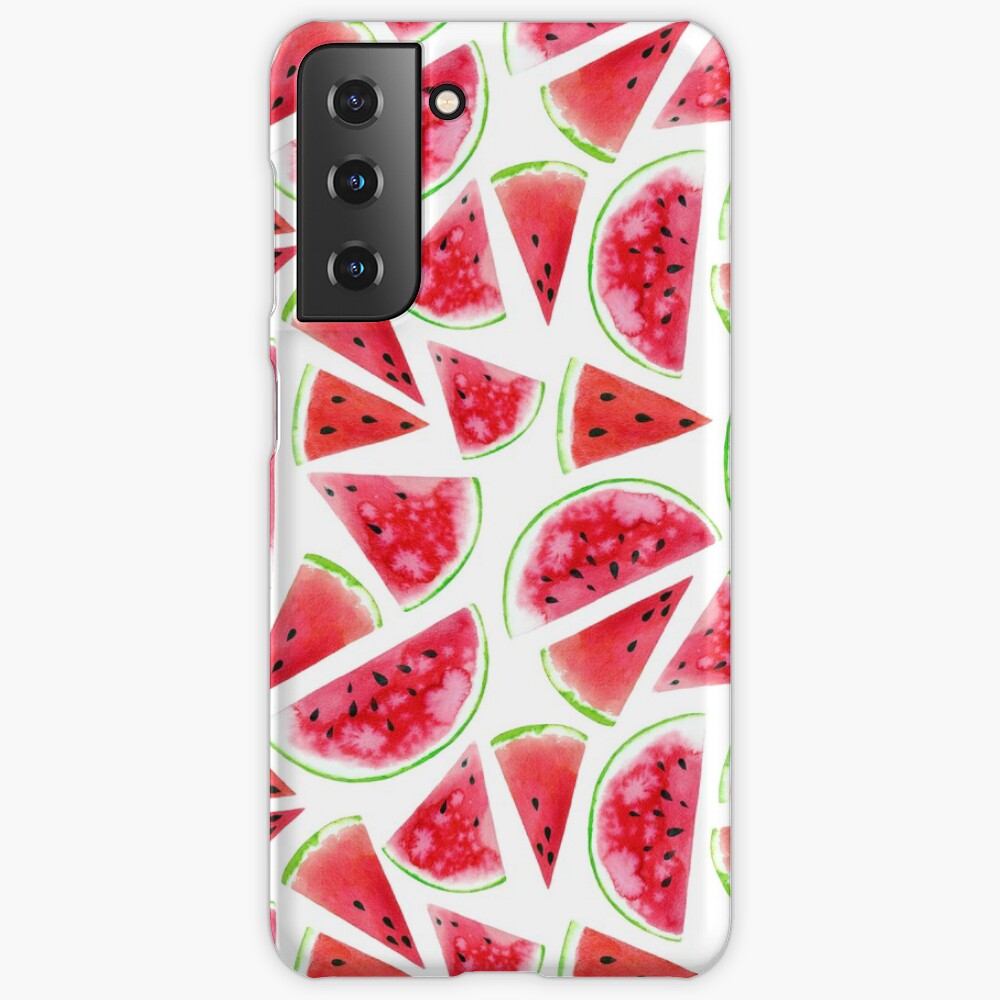 Item preview, Samsung Galaxy Snap Case designed and sold by natakuprova.