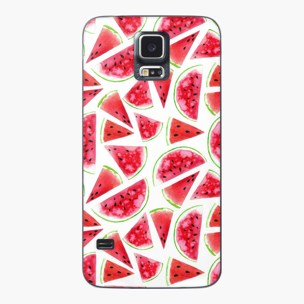 Item preview, Samsung Galaxy Skin designed and sold by natakuprova.