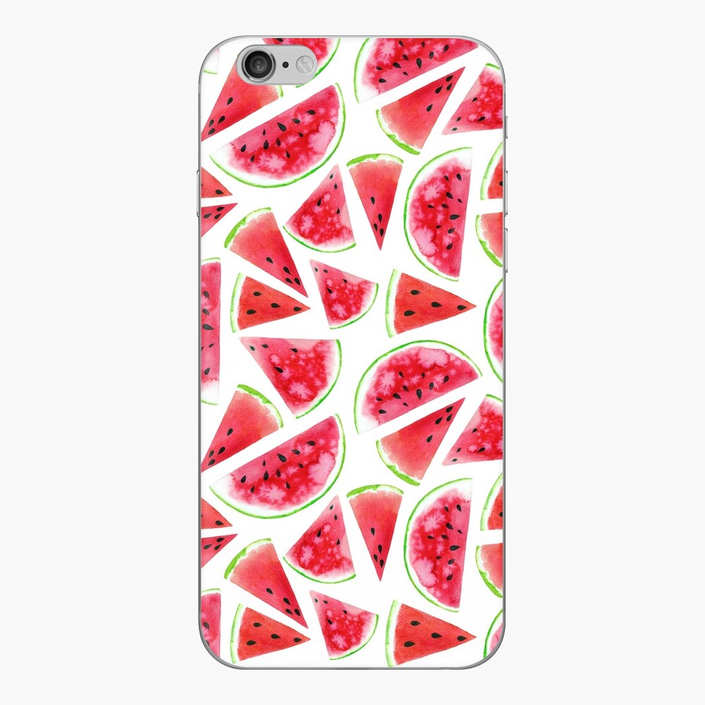 Item preview, iPhone Skin designed and sold by natakuprova.