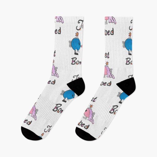 Item preview, Like gaming? Just married? designed and sold by Keatos.