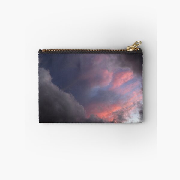 Item preview, Storm Clouds designed and sold by StampCity.