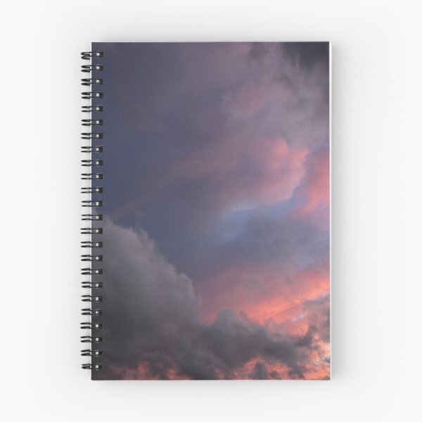Item preview, Storm Clouds designed and sold by StampCity.