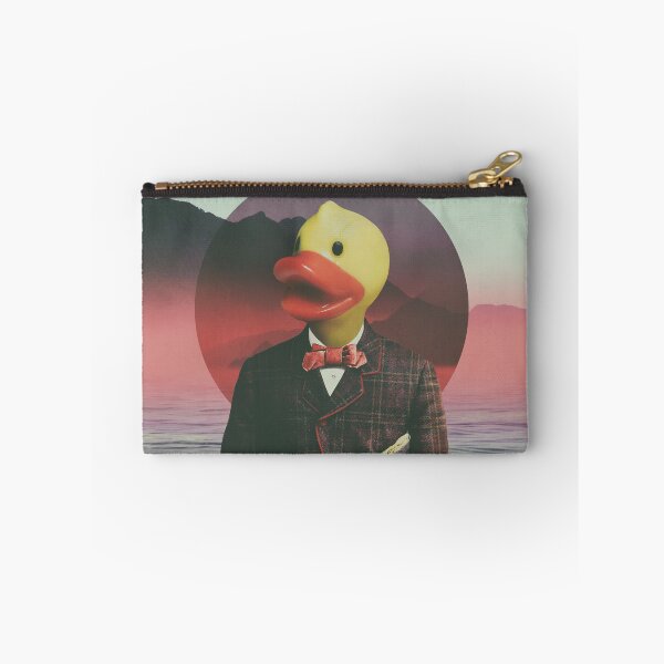 Item preview, Rubber Ducky designed and sold by Ali Gulec.