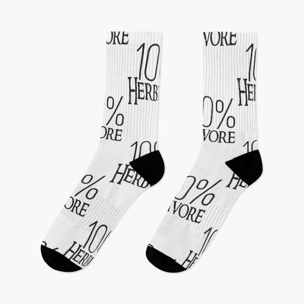 Item preview, 100% herbivore vegan designed and sold by digiluminate.
