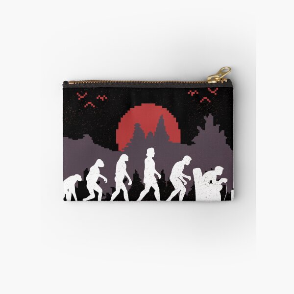 Item preview, Gaming Evolution designed and sold by FFelder.
