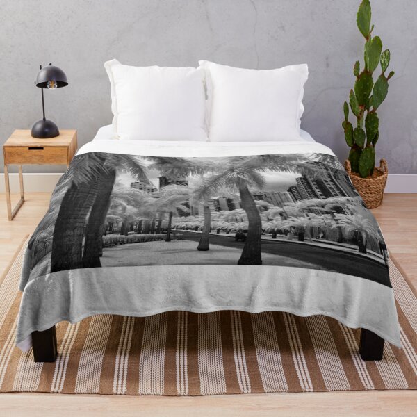 Item preview, Costa del Este designed and sold by Bernai Velarde.