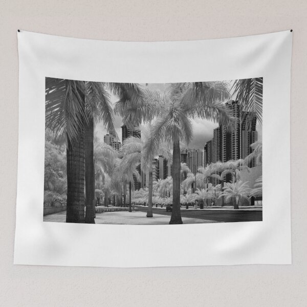 Item preview, Costa del Este designed and sold by Bernai Velarde.