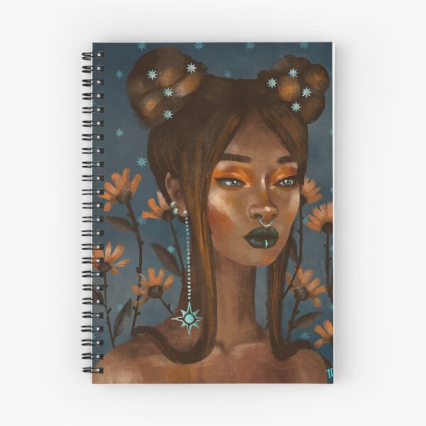 Item preview, Chrisantemum designed and sold by ArtInPi.