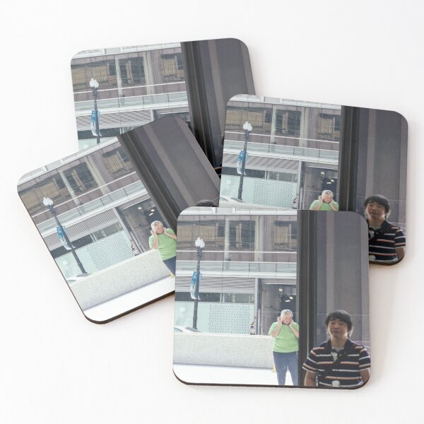 Item preview, Apartness designed and sold by Mel Redgrave.