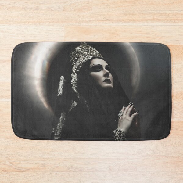 Item preview, Intervention designed and sold by jamiemahon.