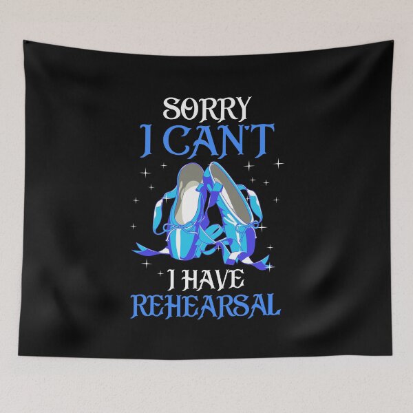 Item preview, Funny Ballet Lover Gift designed and sold by KsuAnn.