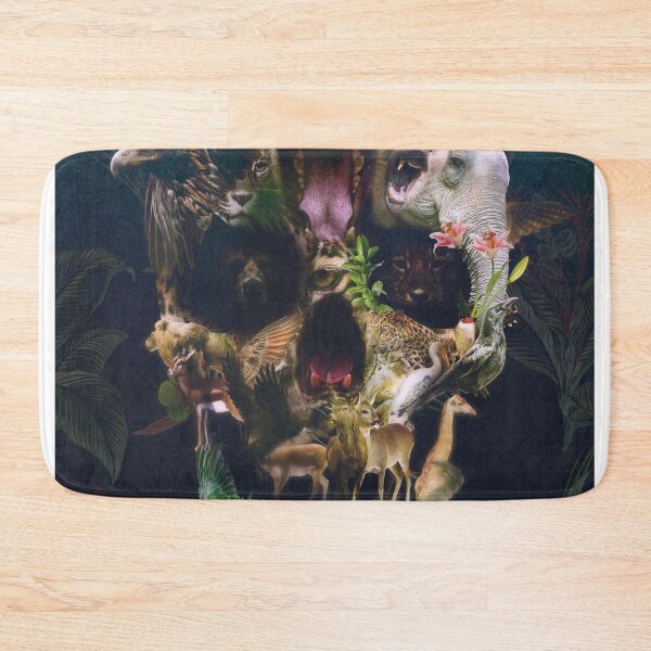 Item preview, Kingdom designed and sold by Ali Gulec.