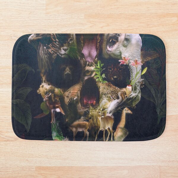 Item preview, Reino designed and sold by Ali Gulec.