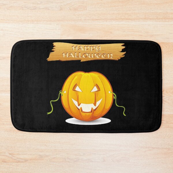 Item preview, Happy Halloween mask designed and sold by wolfgangrainer.