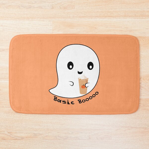 Item preview, Basic Booooo designed and sold by CM-PD.