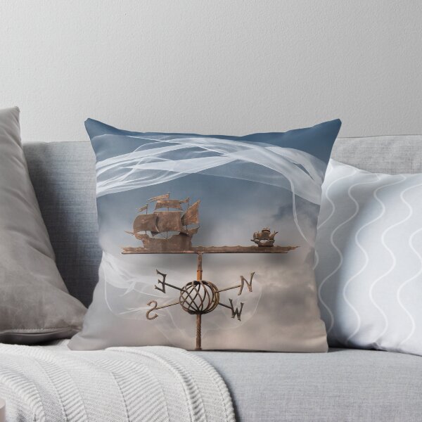 Item preview, Bon Voyage! designed and sold by Alex Preiss.