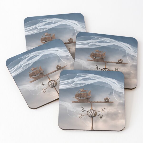 Item preview, Bon Voyage! designed and sold by Alex Preiss.