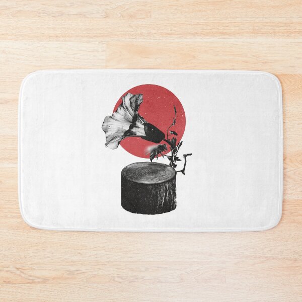 Item preview, Gramophone designed and sold by Ali Gulec.