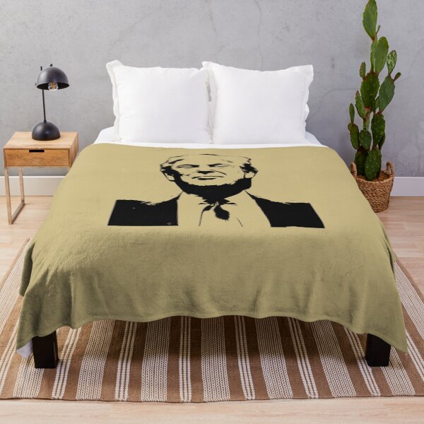 Item preview, Trump designed and sold by Slinky-Reebs.