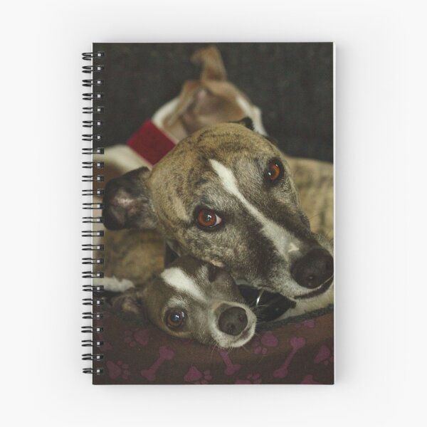Item preview, The Pillows name is Beau designed and sold by whippeteer.