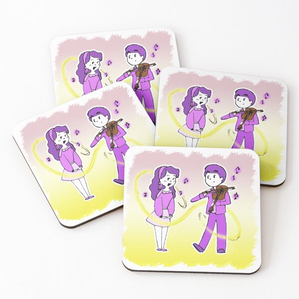 Item preview, Sings designed and sold by Anithia.