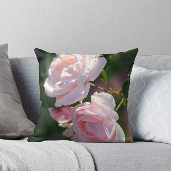 Item preview, pink petals of beautiful roses designed and sold by olena2552.