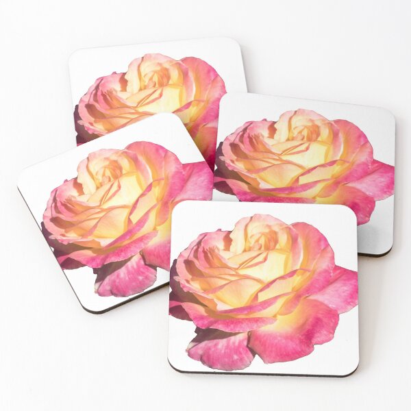 Artikelvorschau, Geschenkidee zarte Rose Foto entworfen und verkauft von Katja LebenFreude.
