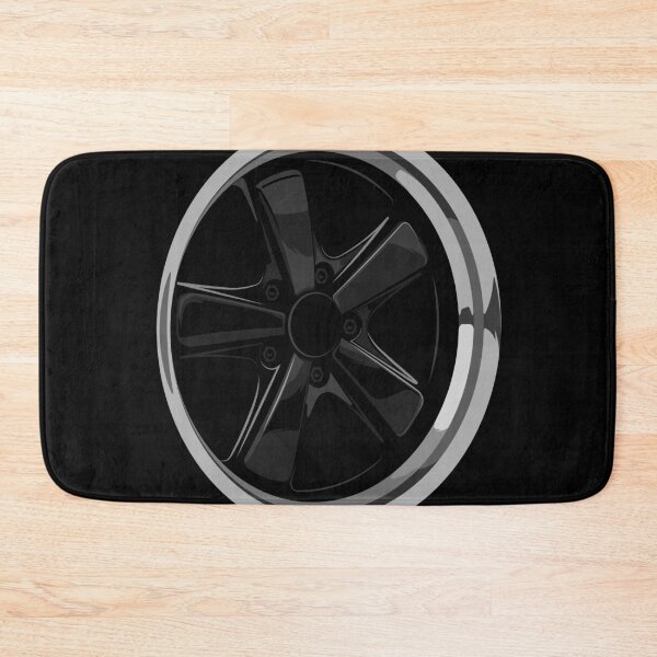 Item preview, renewed classic designed and sold by icemanmsc.