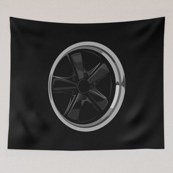 Item preview, renewed classic designed and sold by icemanmsc.