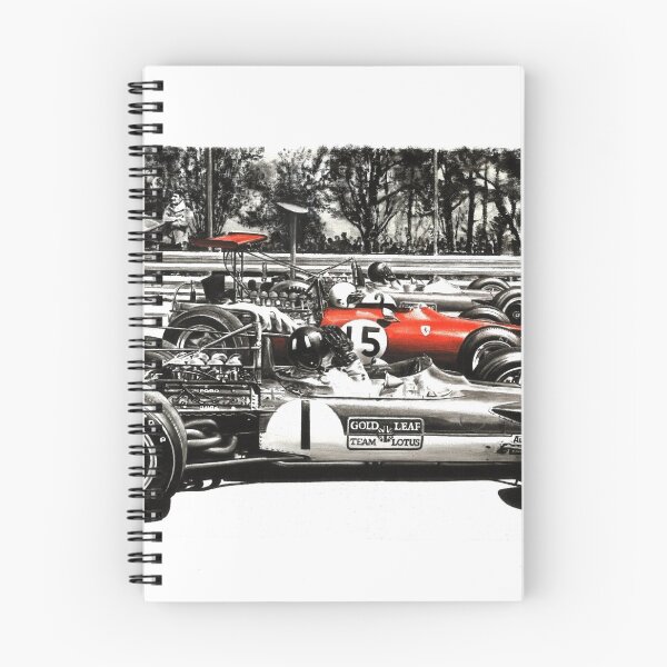 Item preview, Ferrari 312F1 1969 Chris Amon designed and sold by Artem Oleynik.