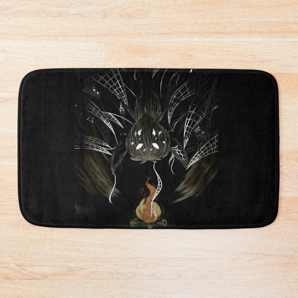 Item preview, Webber and Company designed and sold by DTSuccubus.