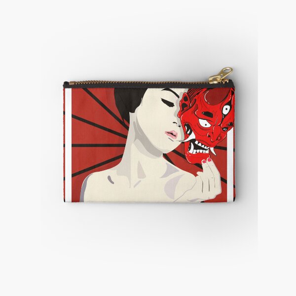 Item preview, Geishabouki designed and sold by jeanguer.