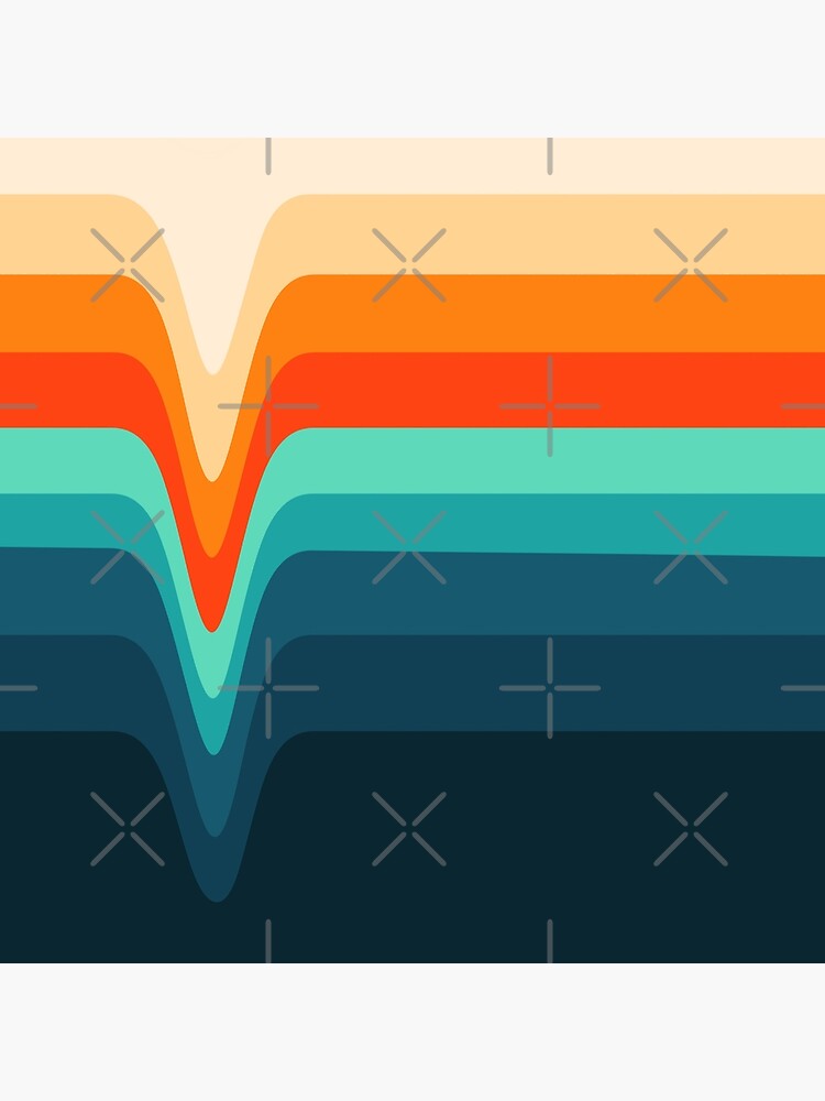 Retro Verve by awanderingsoul