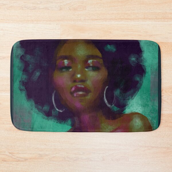 Item preview, flashing lights designed and sold by ArtInPi.