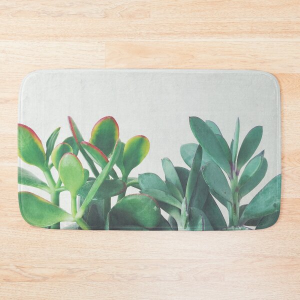 Item preview, Crassula Group designed and sold by Cassia Beck.