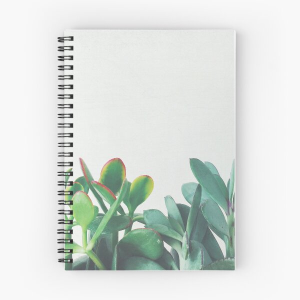 Item preview, Crassula Group designed and sold by Cassia Beck.