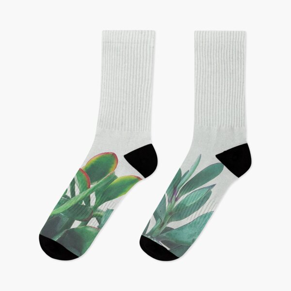 Item preview, Crassula Group designed and sold by Cassia Beck.