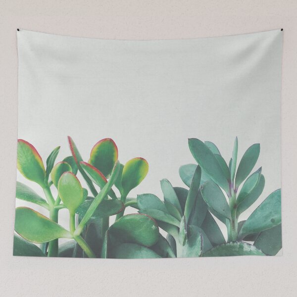 Item preview, Crassula Group designed and sold by Cassia Beck.