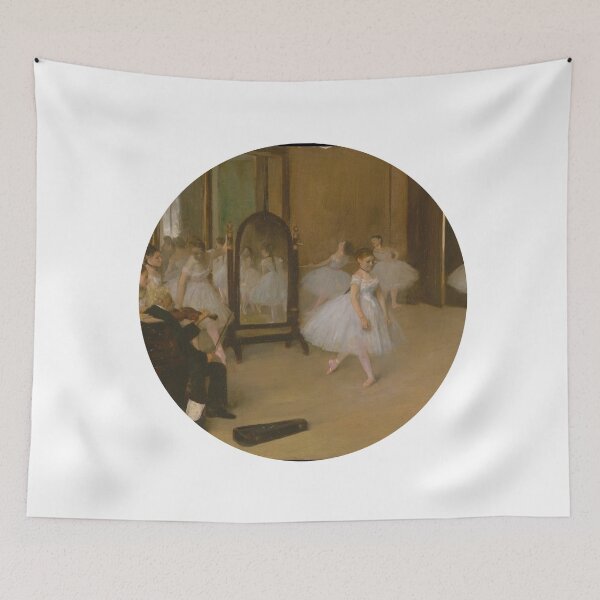 Item preview, plié designed and sold by actualrapunzel.